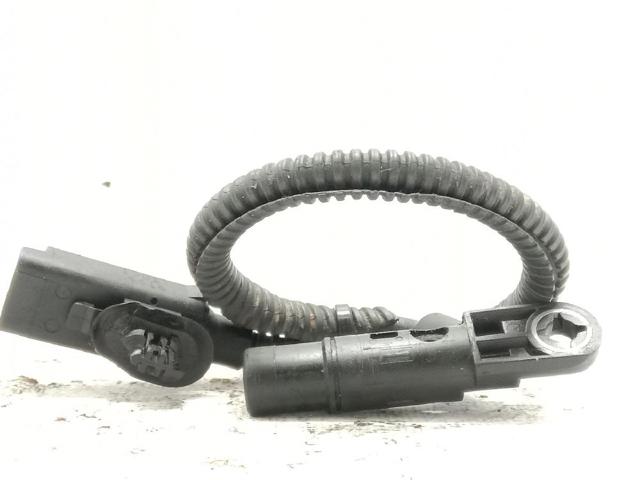 9664430980 Peugeot/Citroen