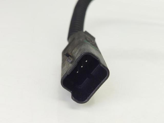 9664430980 Peugeot/Citroen