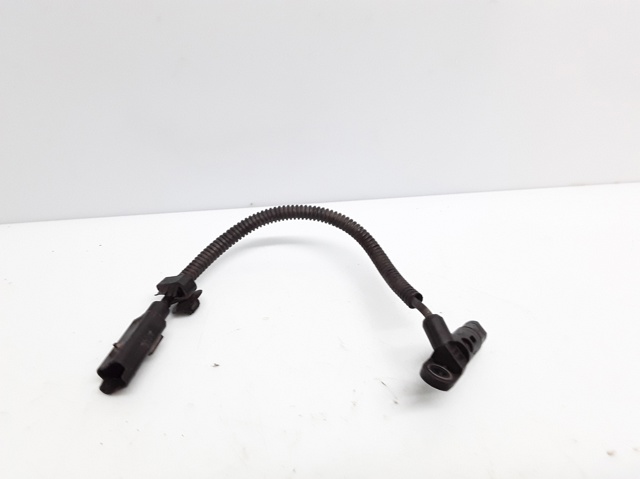 Czujnik położenia wałka rozrządu 9664430980 PEUGEOT