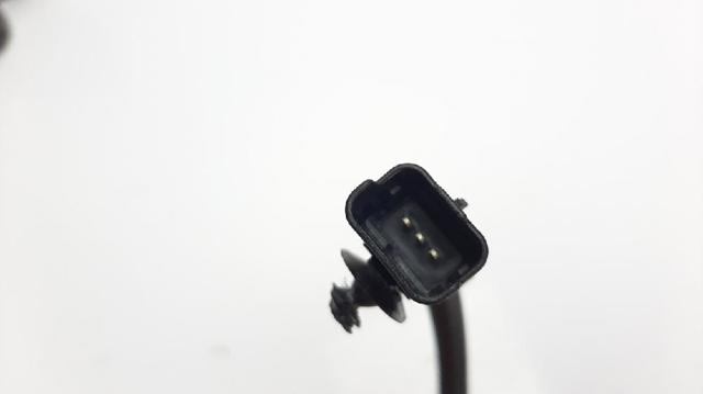 9664430980 Peugeot/Citroen