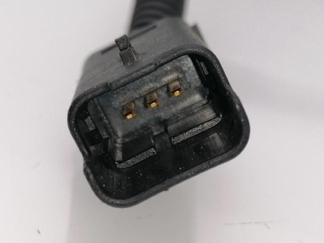 9664430980 Peugeot/Citroen