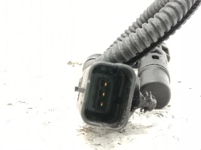 9664430980 Peugeot/Citroen