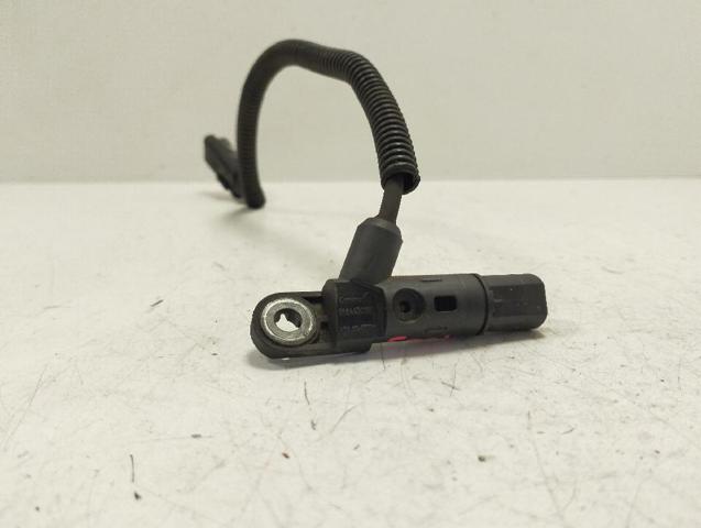 9664430980 Peugeot/Citroen