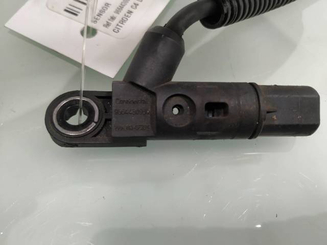 9664430980 Peugeot/Citroen