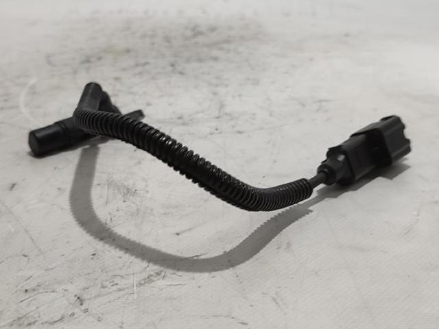 9664430980 Peugeot/Citroen