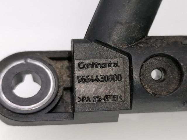 9664430980 Peugeot/Citroen