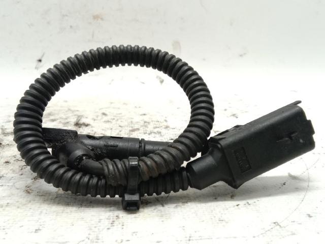 9664430980 Peugeot/Citroen