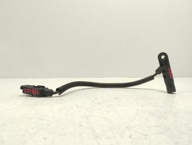 9664430980 Peugeot/Citroen