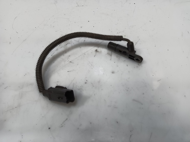 Czujnik położenia wałka rozrządu 9664430980 PEUGEOT