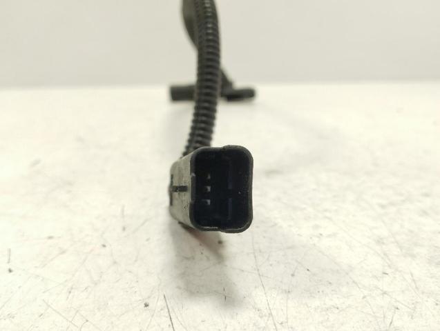 9664430980 Peugeot/Citroen