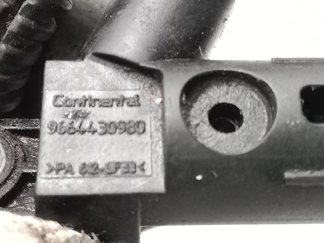 9664430980 Peugeot/Citroen