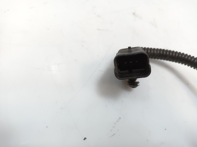 9664430980 Peugeot/Citroen