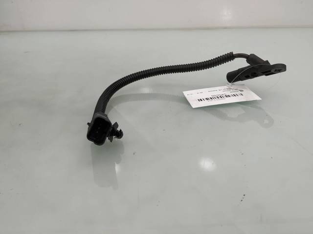 9664430980 Peugeot/Citroen