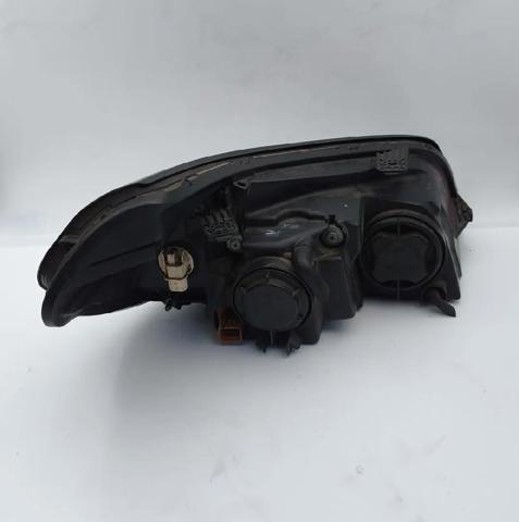 96644843 General Motors