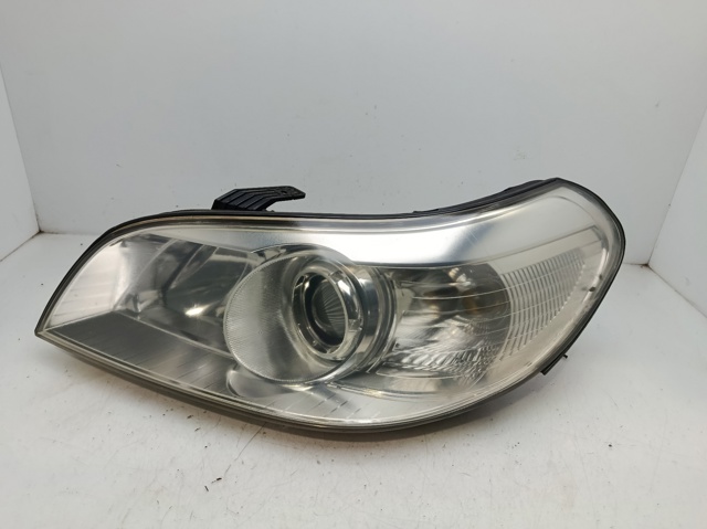Reflektor lewy 96644843 GM