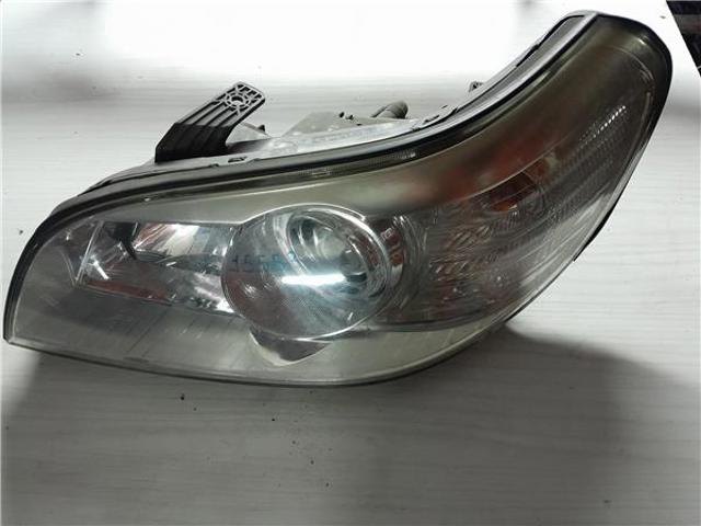 Reflektory Chevrolet Epica