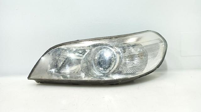 96644843 General Motors