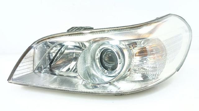 96644843 General Motors