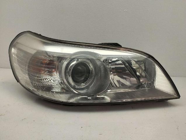 Reflektor prawy 96644844 GM