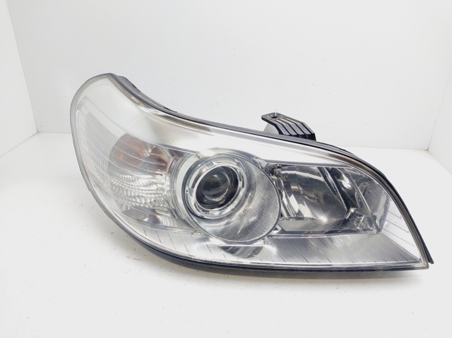 Reflektor prawy 96644844 GM