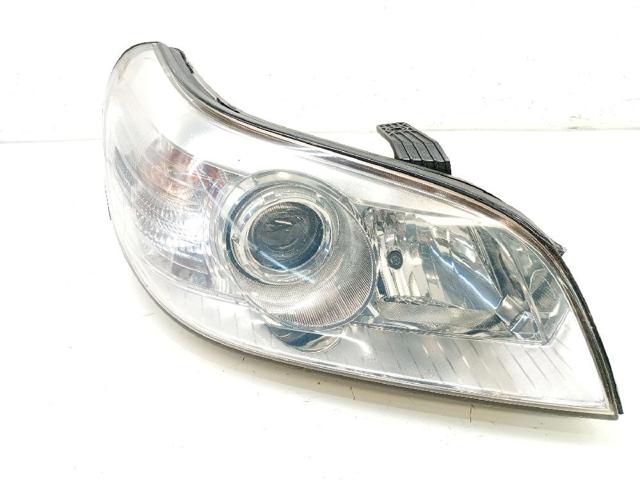96644844 General Motors