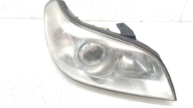 96644844 General Motors