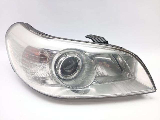96644844 General Motors
