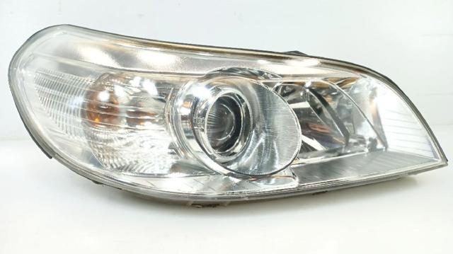 96644844 General Motors