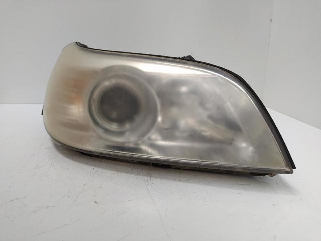 96644844 General Motors