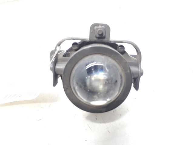 Lampa przeciwmgielna lewa 96644865 GM