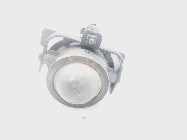 Lampa przeciwmgielna lewa 96644865 GM