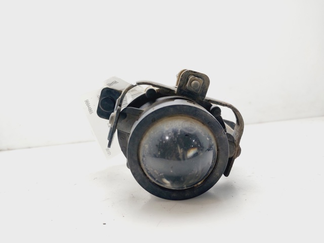 Lampa przeciwmgielna lewa 96644865 GM