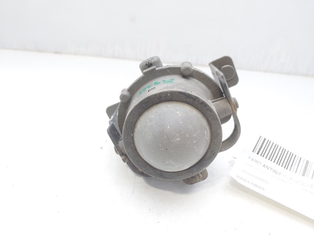 Lampa przeciwmgielna lewa 96644865 GM