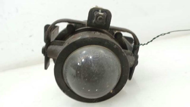 Lampa przeciwmgielna lewa 96644865 GM