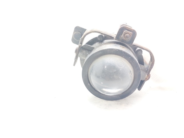 Lampa przeciwmgielna lewa 96644865 GM