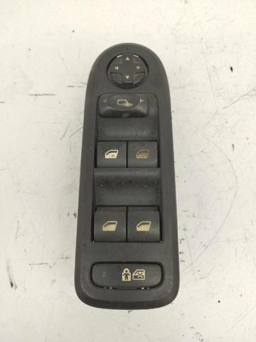 96644915XT Peugeot/Citroen