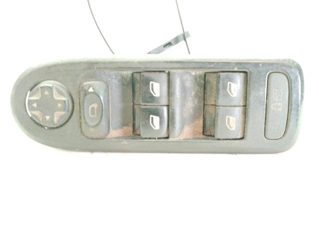 96644915XT Peugeot/Citroen