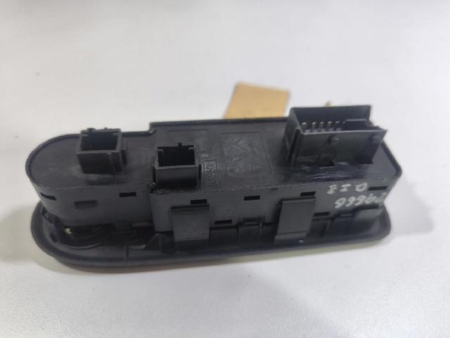 96644915XT Peugeot/Citroen