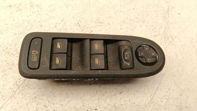 96644915XT Peugeot/Citroen