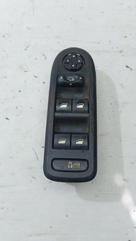 96644917XT Peugeot/Citroen