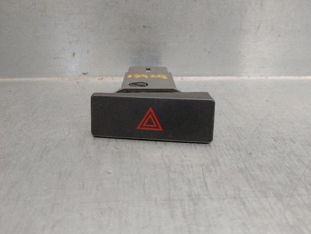 Kupić  Epica  V250