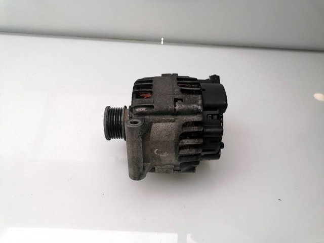 9664532780 Peugeot/Citroen