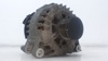 Alternator 9664779680 PEUGEOT