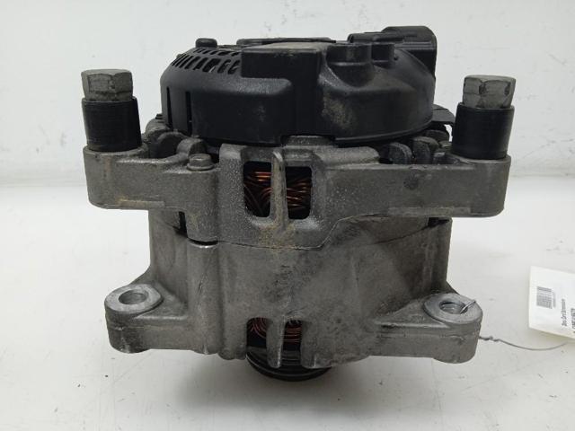 9664779680 Peugeot/Citroen