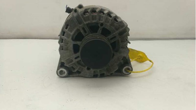 9664779680 Peugeot/Citroen