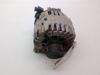 Alternator 9664779680 PEUGEOT