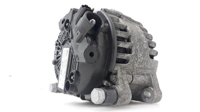 9664779680 Peugeot/Citroen