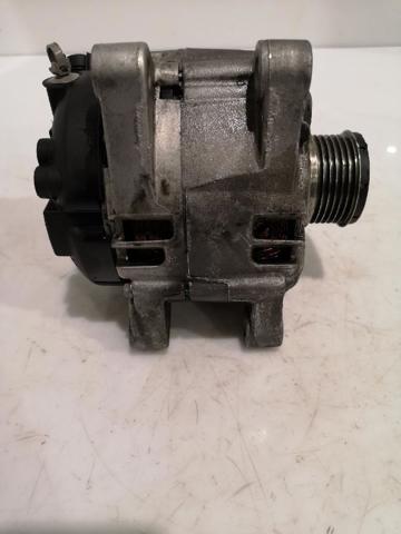 9664779680 Peugeot/Citroen