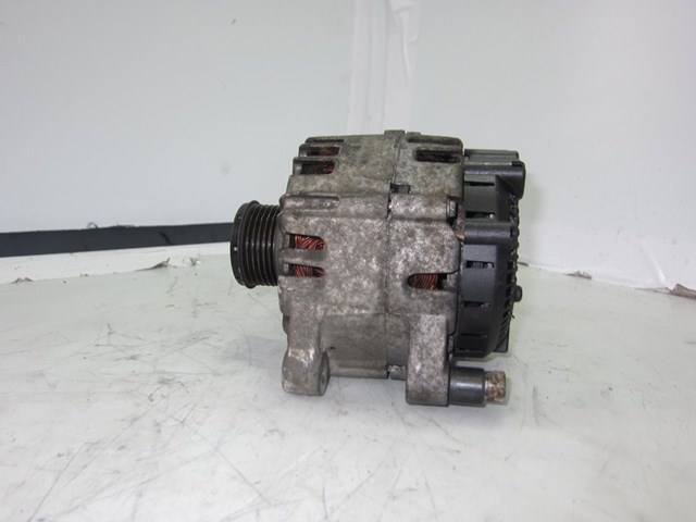 9664779680 Peugeot/Citroen