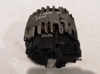 Alternator 9664779680 PEUGEOT